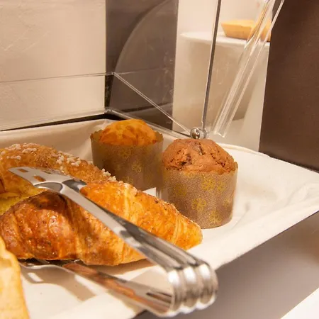 Kamalei فندق مبيت وإفطار 4*