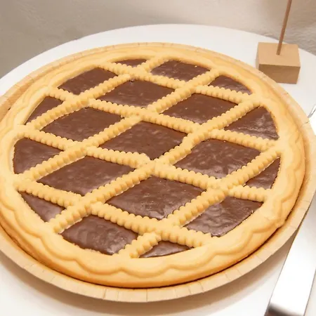 Kamalei فندق مبيت وإفطار 4*