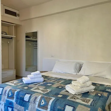 Kamalei تروبيا