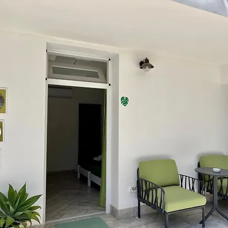 Kamalei فندق مبيت وإفطار 4*