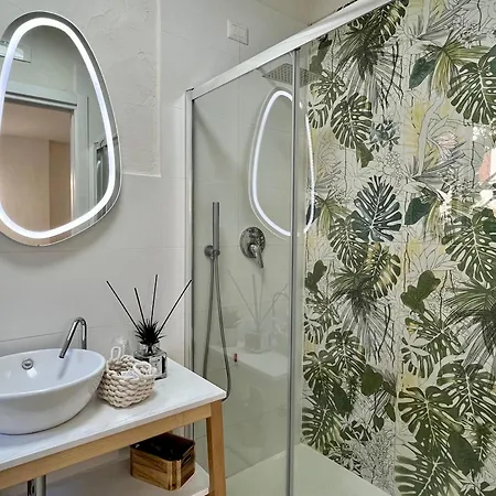 فندق مبيت وإفطار Kamalei