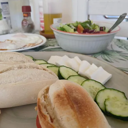 Kamalei تروبيا