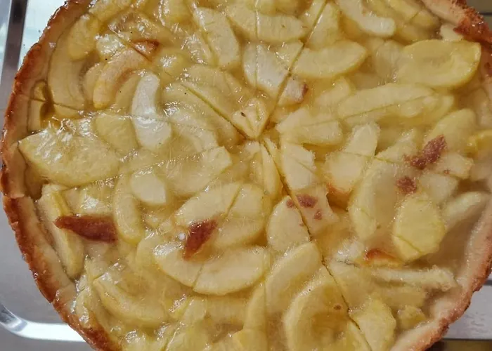 Kamalei טרופאה