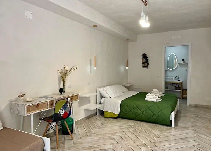 Kamalei טרופאה