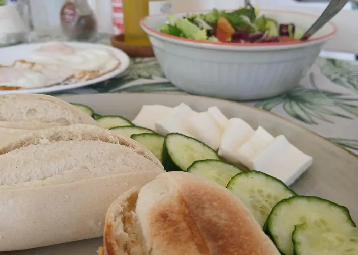 Kamalei טרופאה