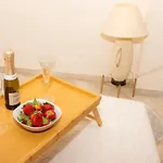 Kamalei Bed and breakfast Tropea