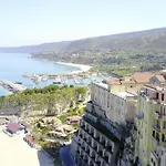 Kamalei 4* Tropea