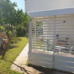 Kamalei 4* Tropea