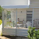 Kamalei Bed and breakfast