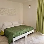 Kamalei Bed and breakfast Tropea