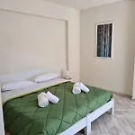 Kamalei Bed and breakfast Tropea