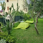 Kamalei Bed & Breakfast Tropea