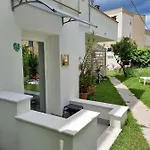 Kamalei Bed & Breakfast 4*