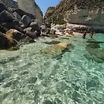 Bed & Breakfast Kamalei Tropea