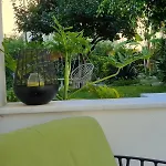 Kamalei 4* Tropea