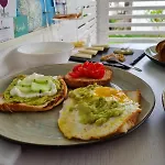 Kamalei Bed and breakfast