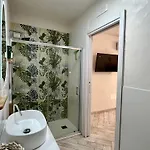 Bed and breakfast Kamalei Tropea