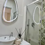 Bed and breakfast Kamalei Tropea
