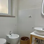 Bed and breakfast Kamalei Tropea