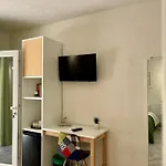 Kamalei Bed and breakfast 4*