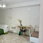 Kamalei Bed and breakfast Tropea