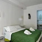 Bed and breakfast Kamalei Tropea