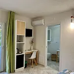 Kamalei 4* Tropea