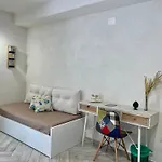 Bed and breakfast Kamalei 4*