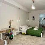 Kamalei Tropea