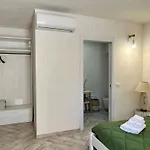 Kamalei Bed and breakfast Tropea