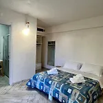 Kamalei 4*