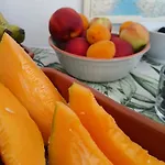 Kamalei