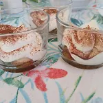 Kamalei Bed and breakfast