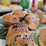 Kamalei Bed and breakfast Tropea