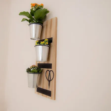 Kamalei Bed & Breakfast 4*