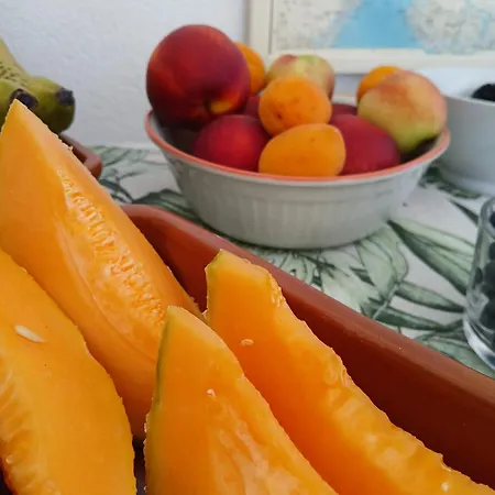 Kamalei