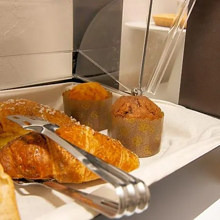Panzió Kamalei 4*