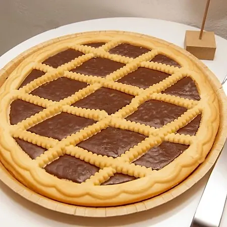 Panzió Kamalei 4*
