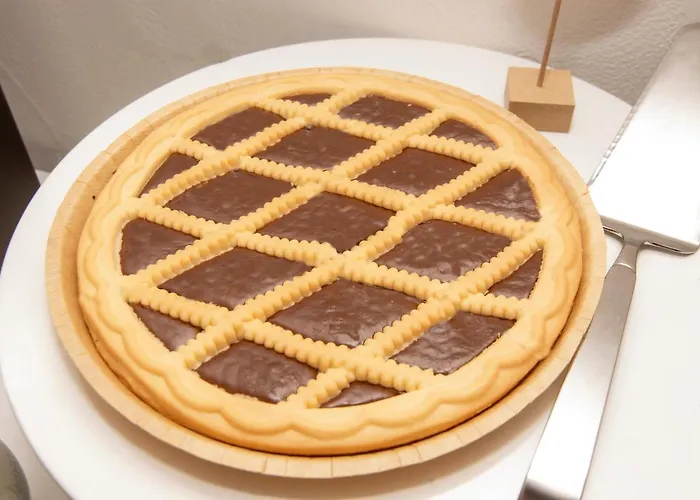 Kamalei Frühstückspension 4*