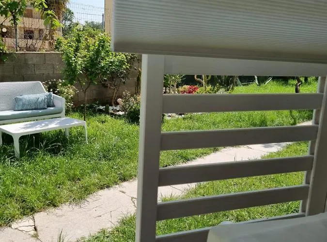 Frühstückspension Kamalei