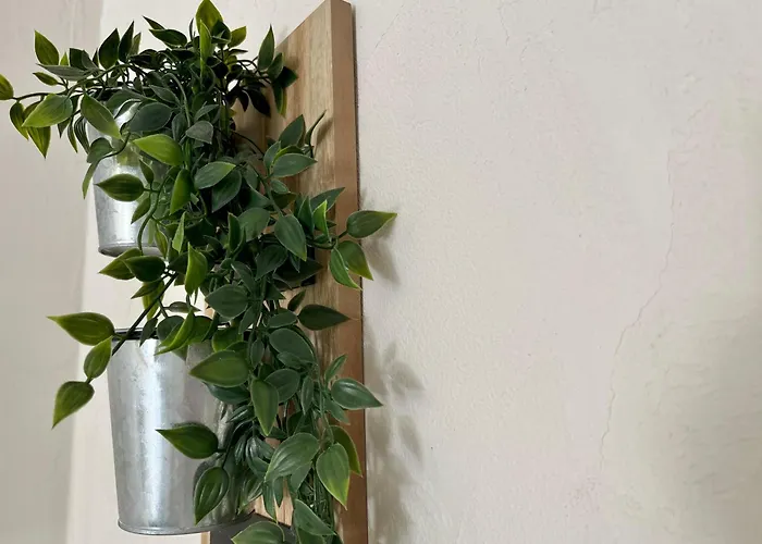 Kamalei Bed & Breakfast