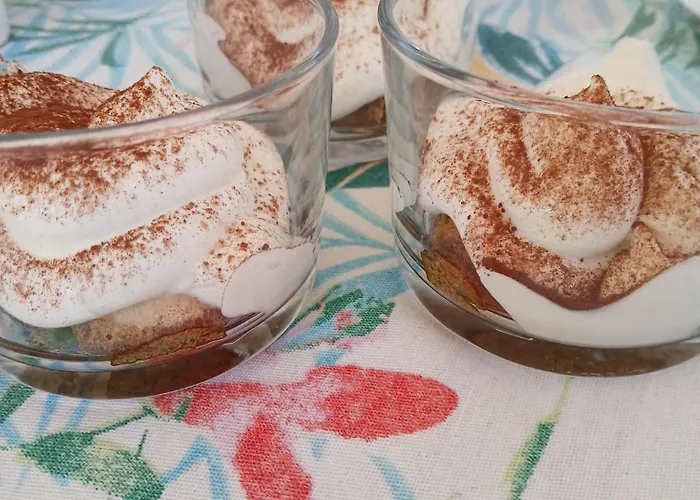 Kamalei Bed & Breakfast